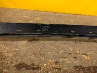 Бампер задний RAV4 13-19