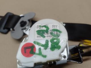 Ремень безопасности левый SONATA YF 10-14 2012 2.4 G4KK