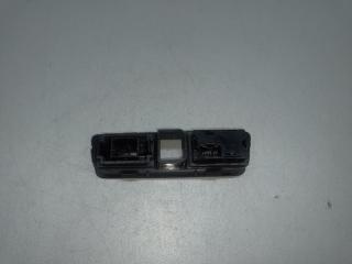 Регулятор подсветки панели приборов SONATA YF 10-14 2012 2.4 G4KK