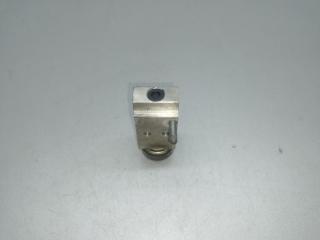 Клапан кондиционера HYUNDAI SONATA YF 10-14 2.4 G4KK