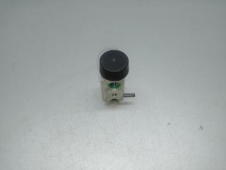 Клапан кондиционера SONATA YF 10-14 2012 2.4 G4KK