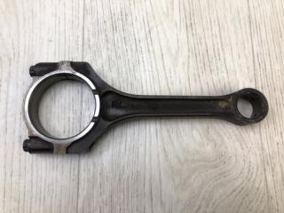 Шатун ACCORD (UC) 02-08 3.0 J30A4