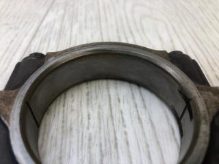 Шатун HONDA ACCORD (UC) 02-08 3.0 J30A4