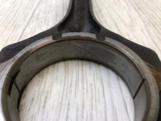 Шатун ACCORD (UC) 02-08 3.0 J30A4