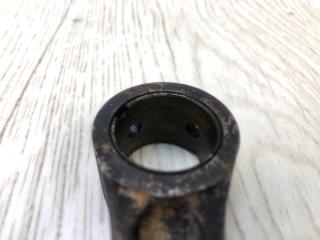 Шатун ACCORD (UC) 02-08 3.0 J30A4