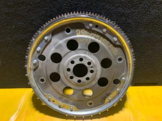 Маховик АКПП NISSAN PATHFINDER R52 12-21 2013