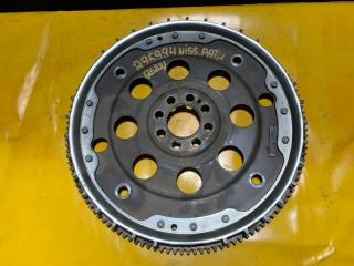 Маховик АКПП PATHFINDER R52 12-21 2013 3.5 VQ35DE