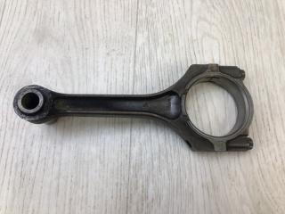 Шатун ACCORD (UC) 02-08 3.0 J30A4