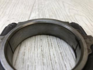 Шатун HONDA ACCORD (UC) 02-08 3.0 J30A4