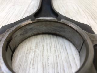 Шатун ACCORD (UC) 02-08 3.0 J30A4