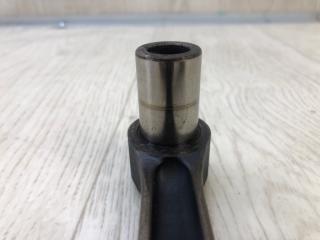 Шатун ACCORD (UC) 02-08 3.0 J30A4