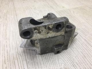 Кронштейн двигателя ACCORD (UC) 02-08 3.0 J30A4