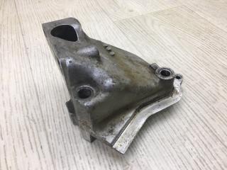 Кронштейн двигателя HONDA ACCORD (UC) 02-08 3.0 J30A4