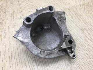 Кронштейн двигателя ACCORD (UC) 02-08 3.0 J30A4