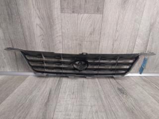 Решетка радиатора CAMRY 20 96-02