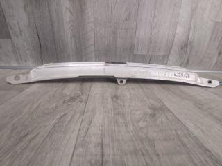 Решетка радиатора TOYOTA CAMRY 20 96-02