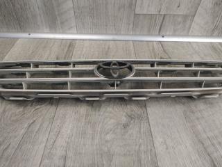 Решетка радиатора CAMRY 20 96-02