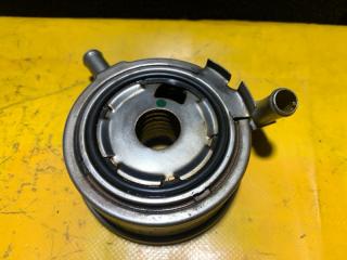 Теплообменник двигателя NISSAN PATHFINDER R52 12-21 3.5 VQ35DE