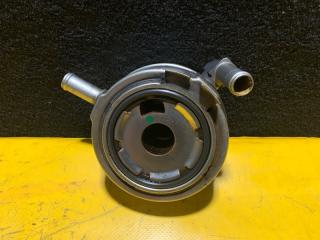 Теплообменник двигателя PATHFINDER R52 12-21 2013 3.5 VQ35DE