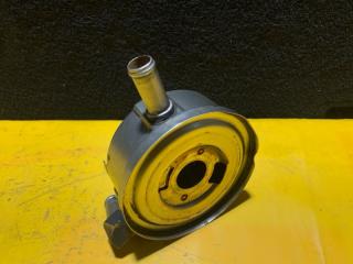 Теплообменник двигателя PATHFINDER R52 12-21 2013 3.5 VQ35DE