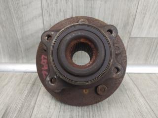 Ступица передняя правая DODGE JOURNEY 08-20 2010 Б/У Ступица передняя правая DODGE JOURNEY 08-20 2010