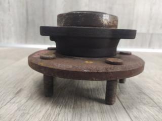 Ступица передняя правая JOURNEY 08-20 2010 3.5 EGF