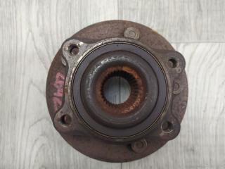 Ступица передняя правая DODGE JOURNEY 08-20 3.5 EGF