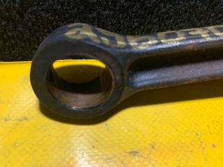 Шатун NISSAN PATHFINDER R52 12-21 3.5 VQ35DE