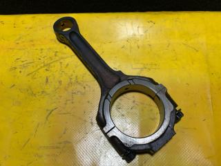 Шатун PATHFINDER R52 12-21 2013 3.5 VQ35DE