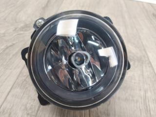 Противотуманная фара OUTLANDER XL 05-13