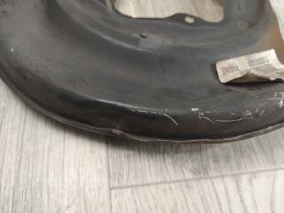 Тормозной механизм задний правый VOLVO S60 00-09 2.5 B5254T2