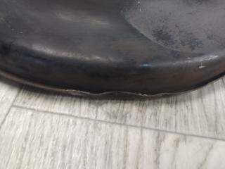 Тормозной механизм задний правый S60 00-09 2005 2.5 B5254T2