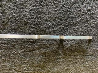 Щуп NISSAN PATHFINDER R52 12-21 3.5 VQ35DE