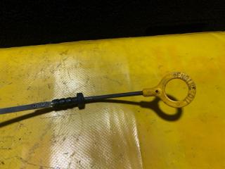 Щуп PATHFINDER R52 12-21 2013 3.5 VQ35DE