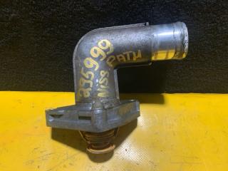 Термостат PATHFINDER R52 12-21 2013 3.5 VQ35DE