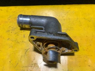 Термостат NISSAN PATHFINDER R52 12-21 3.5 VQ35DE