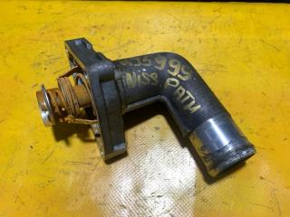 Термостат PATHFINDER R52 12-21 2013 3.5 VQ35DE