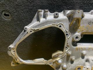 Крышка ГРМ передняя PATHFINDER R52 12-21 2013 3.5 VQ35DE