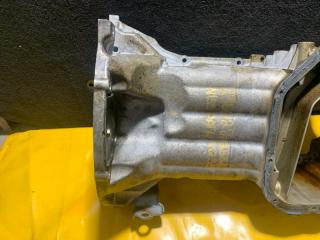 Поддон двигателя PATHFINDER R52 12-21 2013 3.5 VQ35DE