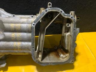 Поддон двигателя NISSAN PATHFINDER R52 12-21 3.5 VQ35DE