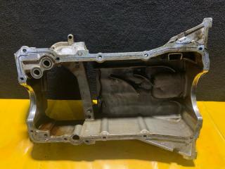 Поддон двигателя PATHFINDER R52 12-21 2013 3.5 VQ35DE