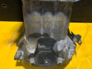 Поддон двигателя PATHFINDER R52 12-21 2013 3.5 VQ35DE