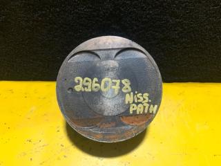 Поршень NISSAN PATHFINDER R52 12-21 2013