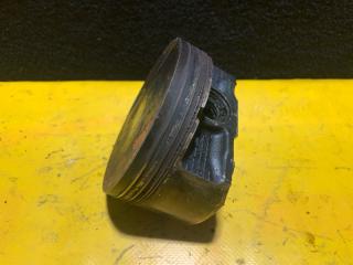 Поршень PATHFINDER R52 12-21 2013 3.5 VQ35DE