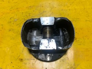 Поршень NISSAN PATHFINDER R52 12-21 3.5 VQ35DE