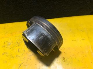 Поршень PATHFINDER R52 12-21 2013 3.5 VQ35DE