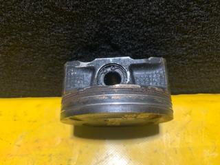 Поршень PATHFINDER R52 12-21 2013 3.5 VQ35DE