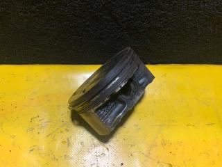 Поршень NISSAN PATHFINDER R52 12-21 2013