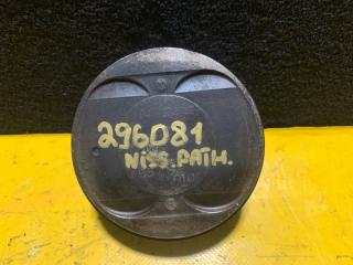 Поршень PATHFINDER R52 12-21 2013 3.5 VQ35DE