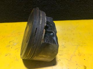 Поршень NISSAN PATHFINDER R52 12-21 3.5 VQ35DE